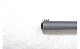 Weatherby ~ Element ~ 20 Gauge - 6 of 10