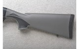 Weatherby ~ Element ~ 20 Gauge - 9 of 10