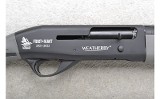 Weatherby ~ Element ~ 20 Gauge - 3 of 10