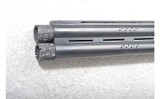 Stoeger ~ Condor Competition RH ~ 12 Gauge - 6 of 10