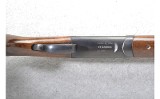 Stoeger ~ Condor Competition RH ~ 12 Gauge - 5 of 10