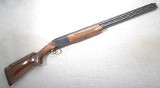 Stoeger ~ Condor Competition RH ~ 12 Gauge - 1 of 10