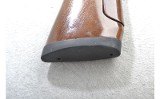 Stoeger ~ Condor Competition RH ~ 12 Gauge - 10 of 10