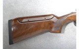 Stoeger ~ Condor Competition RH ~ 12 Gauge - 2 of 10