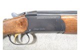 Stoeger ~ Condor Competition RH ~ 12 Gauge - 3 of 10
