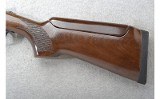 Stoeger ~ Condor Competition RH ~ 12 Gauge - 9 of 10