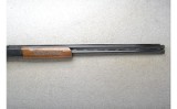 Stoeger ~ Condor Competition RH ~ 12 Gauge - 4 of 10