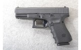 Glock ~ 19C Gen 4 ~ 9MM Luger - 2 of 2