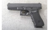 Glock ~ 17C Gen 4 ~ 9MM Luger - 2 of 2