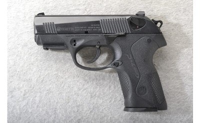 Beretta ~ Px4 Storm ~ 9MM Luger - Image 2 of 2