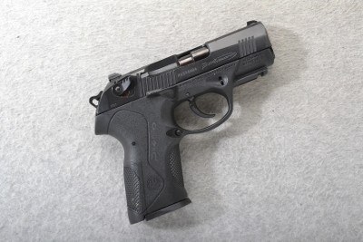 Beretta ~ Px4 Storm ~ 9MM Luger - Image 1 of 2