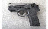 Beretta ~ Px4 Storm ~ 9MM Luger - Image 2 of 2