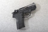 Beretta ~ Px4 Storm ~ 9MM Luger - Image 1 of 2