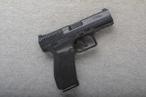 Canik ~ TP9DA ~ 9MM Luger - 1 of 2