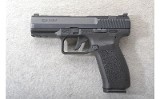 Canik ~ TP9DA ~ 9MM Luger - 2 of 2