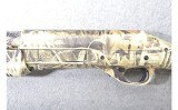 Benelli ~ Nova ~ 12 Gauge - Image 8 of 10