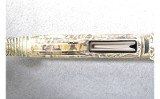 Benelli ~ Nova ~ 12 Gauge - Image 5 of 10