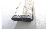 Benelli ~ Nova ~ 12 Gauge - Image 10 of 10