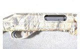 Benelli ~ Nova ~ 12 Gauge - Image 3 of 10