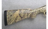Benelli ~ Nova ~ 12 Gauge - Image 2 of 10
