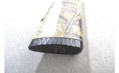 Benelli ~ Nova ~ 12 Gauge - Image 10 of 10