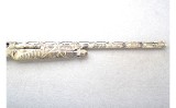 Benelli ~ Nova ~ 12 Gauge - Image 4 of 10