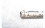 Benelli ~ Nova ~ 12 Gauge - Image 6 of 10