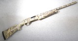 Benelli ~ Nova ~ 12 Gauge - Image 1 of 10