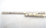 Benelli ~ Nova ~ 12 Gauge - Image 7 of 10