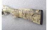 Benelli ~ Nova ~ 12 Gauge - Image 9 of 10