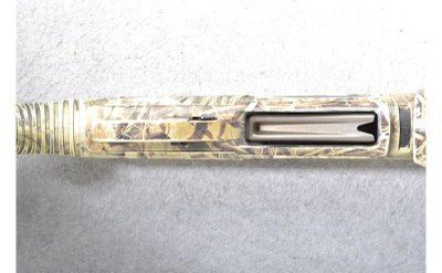 Benelli ~ Nova ~ 12 Gauge - Image 5 of 10