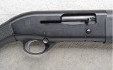 Beretta ~ A300 Outlander ~ 12 Gauge - 3 of 10