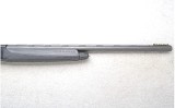 Beretta ~ A300 Outlander ~ 12 Gauge - 4 of 10