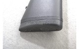 Beretta ~ A300 Outlander ~ 12 Gauge - 10 of 10