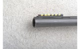 Beretta ~ A300 Outlander ~ 12 Gauge - 6 of 10