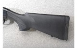 Beretta ~ A300 Outlander ~ 12 Gauge - 9 of 10