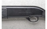 Beretta ~ A300 Outlander ~ 12 Gauge - 8 of 10