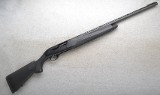 Beretta ~ A300 Outlander ~ 12 Gauge - 1 of 10