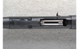Beretta ~ A300 Outlander ~ 12 Gauge - 5 of 10