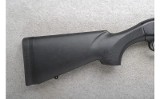 Beretta ~ A300 Outlander ~ 12 Gauge - 2 of 10