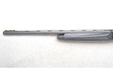 Beretta ~ A300 Outlander ~ 12 Gauge - 7 of 10
