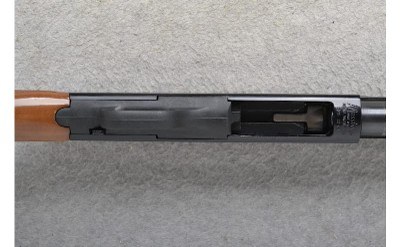 Mossberg ~ 535 ~ 12 Gauge - Image 5 of 10