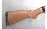 Mossberg ~ 535 ~ 12 Gauge - Image 2 of 10
