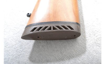 Mossberg ~ 535 ~ 12 Gauge - Image 10 of 10