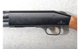 Mossberg ~ 535 ~ 12 Gauge - Image 8 of 10