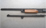 Mossberg ~ 535 ~ 12 Gauge - Image 7 of 10