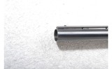 Mossberg ~ 535 ~ 12 Gauge - Image 6 of 10