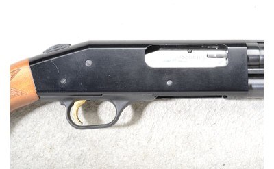 Mossberg ~ 535 ~ 12 Gauge - Image 3 of 10