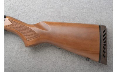 Mossberg ~ 535 ~ 12 Gauge - Image 9 of 10