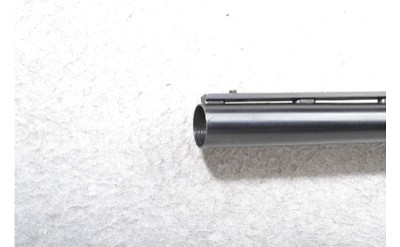Mossberg ~ 535 ~ 12 Gauge - Image 6 of 10